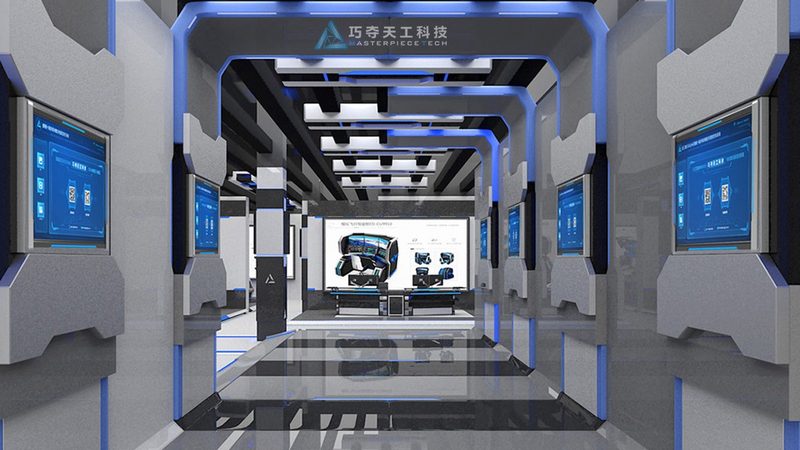 网络安全设备安装调试资质要求解析**