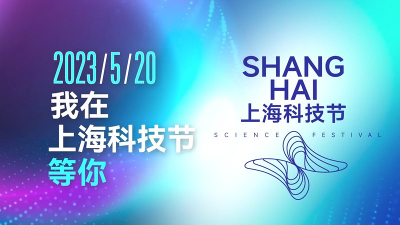 深入浅出：人工智能应用案例书籍，助你掌握AI实战技巧