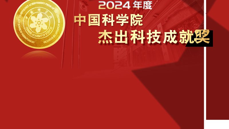数据服务公司官网电话查询：揭秘企业数据管理的核心要素