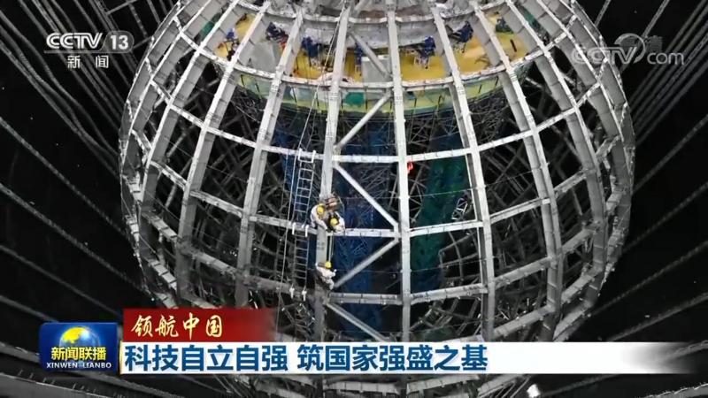DevOps监控告警，如何选择合适品牌？**