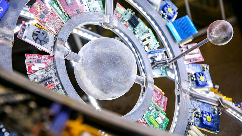 软件定制开发项目时间周期：揭秘影响其速度的关键因素