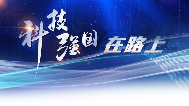 进销存与供应链软件：核心区别与应用解析**