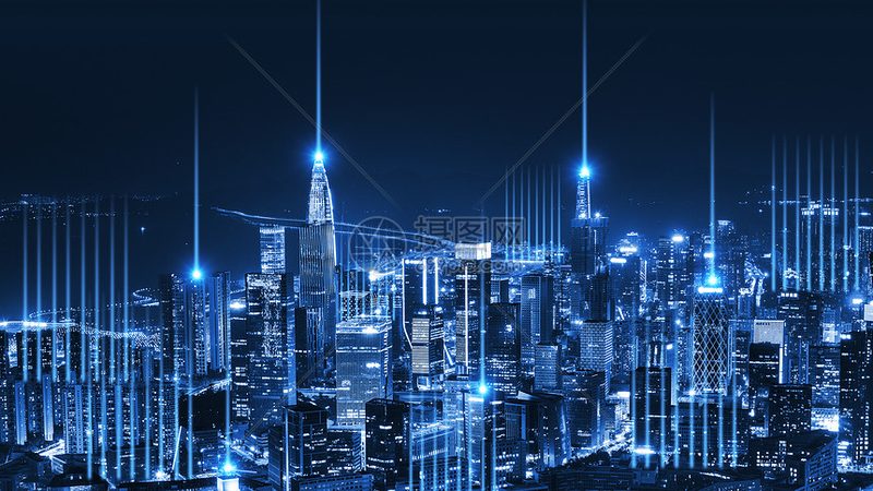 SaaS平台开发公司收费模式揭秘：揭秘背后的逻辑与选择
