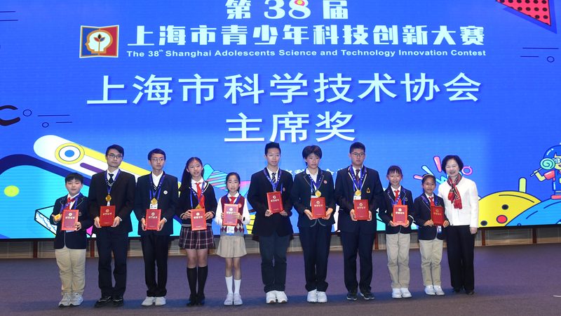 国产ERP系统功能参数对比：揭秘企业数字化转型核心