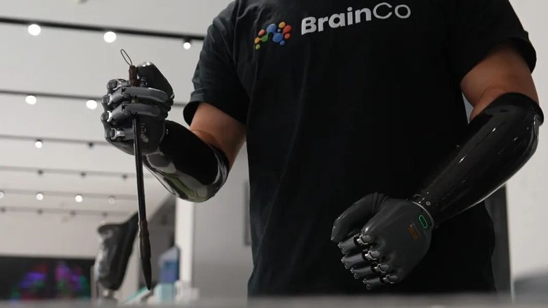 企业级搜索实时索引，价格到底贵在哪