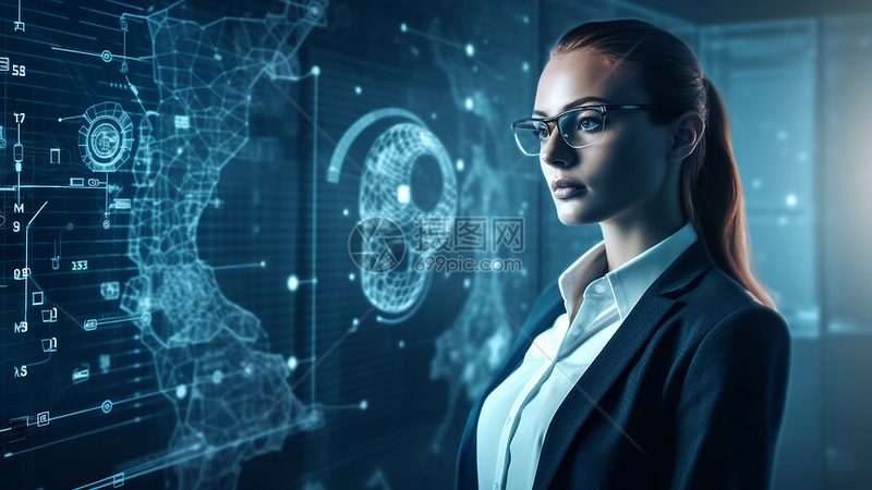 成都数字孪生CIM平台：构建未来工业智能化基石