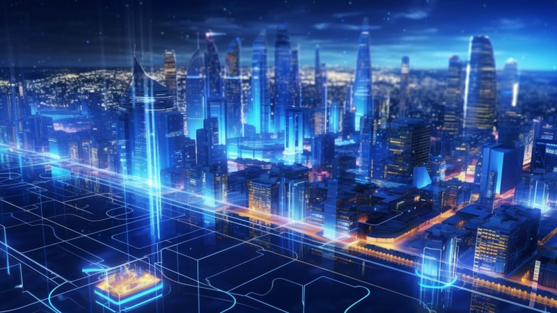 企业APP外包开发费用：揭秘影响成本的关键因素**