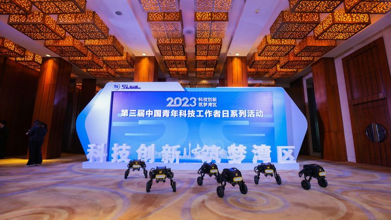 工业控制系统安全标准对比：从合规到实战的选型逻辑