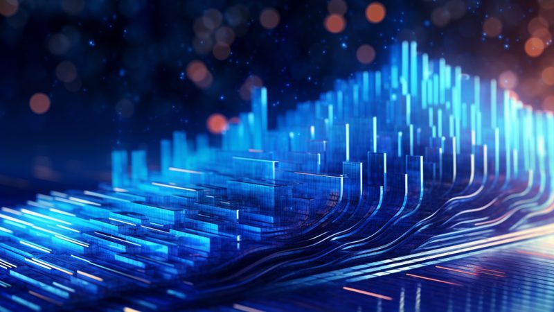 DevOps工具横评：优缺点解析，助您明智选择