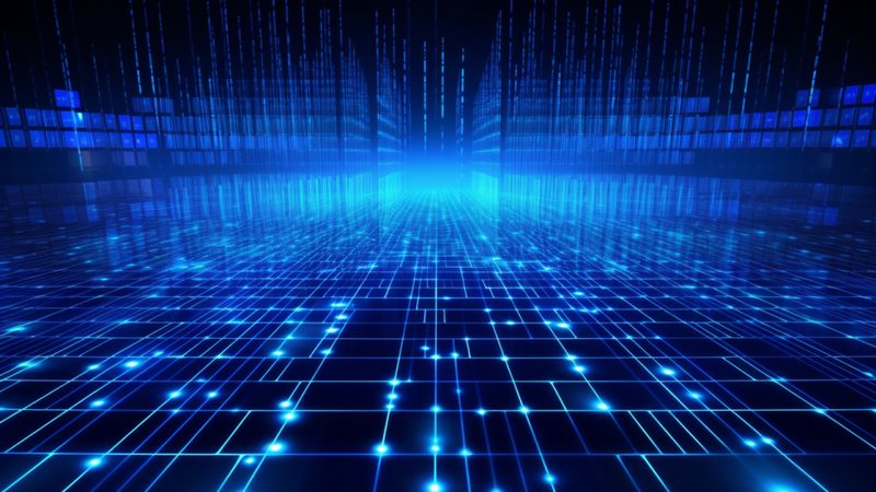 医疗信息化建设成本估算：关键因素与优化策略